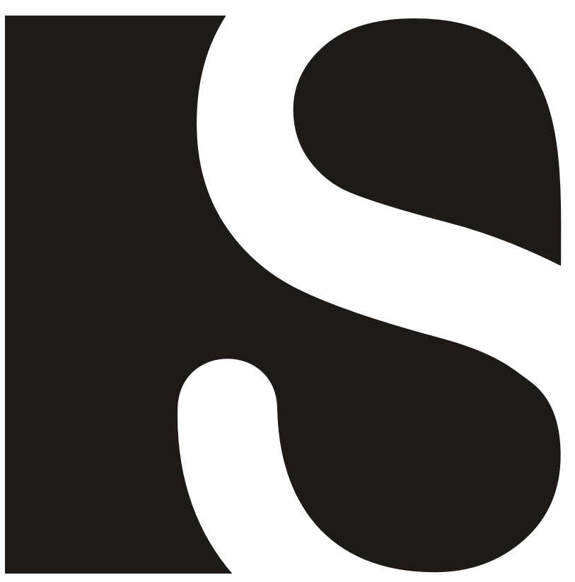 TwentySeventeen Logo